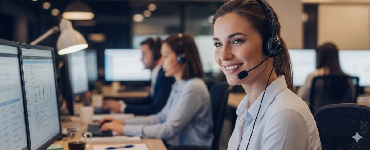 Provider Support Information